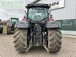 Tractor agrícola - Valtra - t214