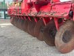 Grada de disco - Kverneland - qualidisc 3000