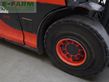 Elevadora - Linde - e 25/600 hl 387