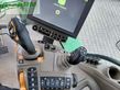 Tractor agrícola - John Deere - 8rx 370 8rx370