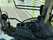 Tractor agrícola - Claas - arion 650 cis + cmatic CMATIC CIS+