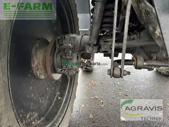 Atomizador - Dammann - dt 2100