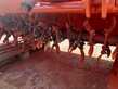 Rotocultivador -rotovator - Howard 300