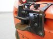 Elevadora - Linde - e 35 l 387