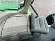 Tractor agrícola - Fendt - vario 514