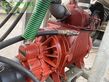 Cuba de purin - Kotte - vt 14000