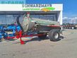 Equipamiento / accesorio - Kirchner - t 7000