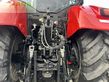Tractor agrícola - Case IH - puma 165