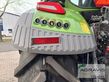 Tractor agrícola - Fendt - 724 vario gen-7 power+ setting1