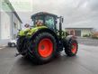 Tractor agrícola - Claas - axion 930