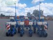 Sembradora monograno mecanica -  - ng+6rgs