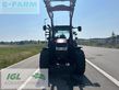 Tractor agrícola - Case IH - maxxum cvx 110 CVX