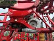 Cultivador - Horsch - tiger 4 as