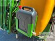 Atomizador - Amazone - uf 1200