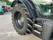 Tractor agrícola - Valtra - n135 active tractor (st27903)