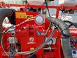 Sembradora monograno mecanica -  - prosem k variant