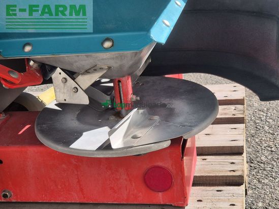 Esparcidor -  - dr düngerstreuer