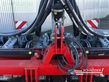 Esparcidor - Volmer - strip till culex | neu- / lagermaschine