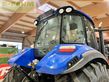 Tractor agrícola - New Holland - t 5.95