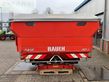 Esparcidor - Rauch - axis h 30.1 emc isobus