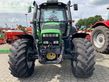 Tractor agrícola - Deutz - agrotron m 620