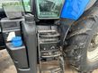 Tractor agrícola - New Holland - t7.270