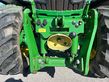 Tractor agrícola - John Deere - 6150r