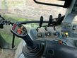 Tractor agrícola - Claas - arion 430 sur mesure