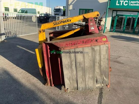 Esparcidor -  - d220h