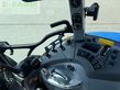 Tractor agrícola - New Holland - t5.90 dual command