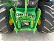 Tractor agrícola - John Deere - 6250r ultimate edition tractor (st26768)