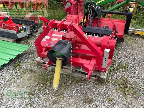 Grada rotativa -  - lipco umkehrfräse ufd 110