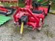 Grada rotativa -  - lipco umkehrfräse ufd 110
