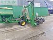 Sembradora - John Deere - 740a