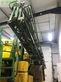 Atomizador - John Deere - 832