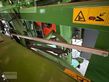 Atomizador - Amazone - uf 1602 isobus sectioncontrol *kundenauftrag*