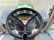 Tractor agrícola - Fendt - 936 vario gen6 profi plus ProfiPlus