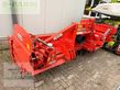 Grada rotativa - Maschio - drago 3000 combi 2