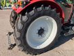 Tractor agrícola - Lindner - Geo 83