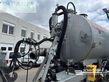 Cuba de purin - Fliegl - vfw 16000 | 15 meter schleppschuh