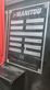 Telescopica - Manitou mlr 635-140