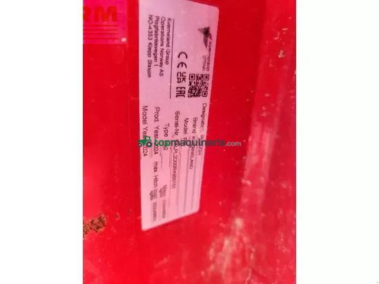 Arado - Kverneland - pg 6