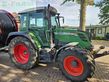 Tractor agrícola - Fendt - 312 vario ( 310 311 313 )