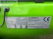 Telescopica - Merlo - tf 33.7-115
