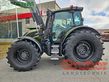Tractor agrícola - Valtra - n 155e d 2b1 fl