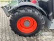 Telescopica - Claas - scorpion 635 varipower