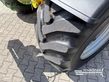 Telescopica - Merlo - multifarmer 40.9 cs