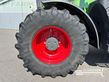 Tractor agrícola - Fendt - 724 vario s4 profi plus