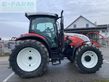 Tractor agrícola - Steyr - profi 6125 profimodell