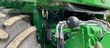 Cosechadora de Cereal - John Deere - 8600